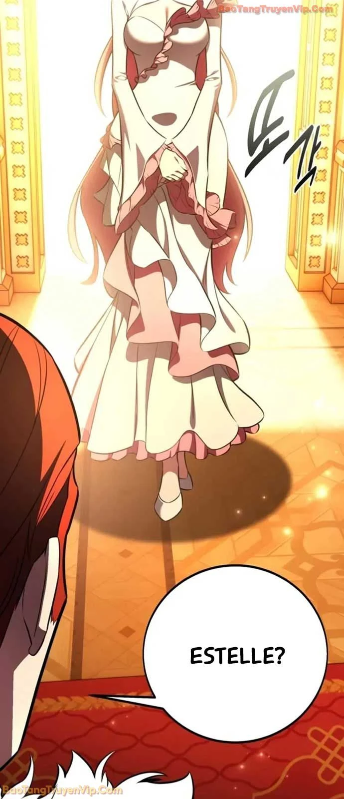 Tôi Đã Giết Tuyển Thủ Học Viện Chapter 103 - 83