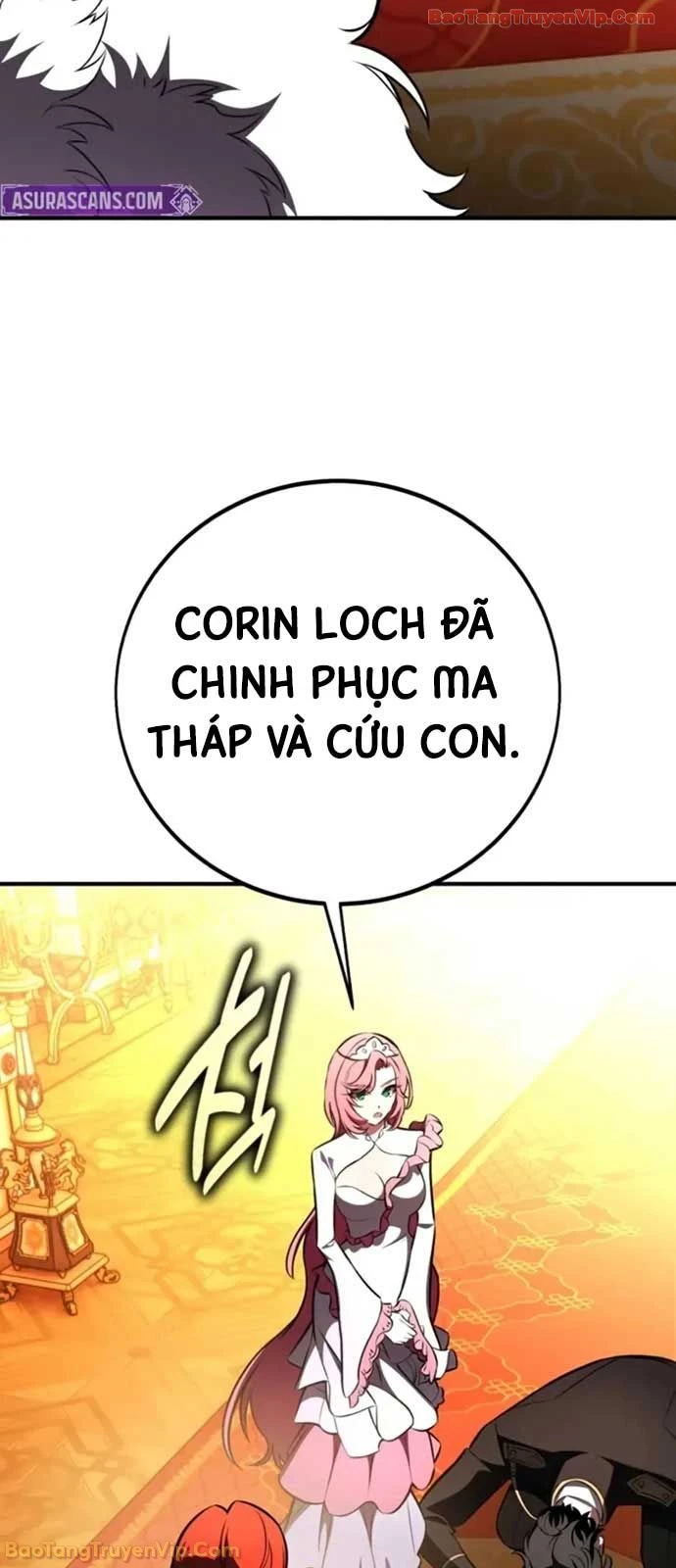 Tôi Đã Giết Tuyển Thủ Học Viện Chapter 103 - 84