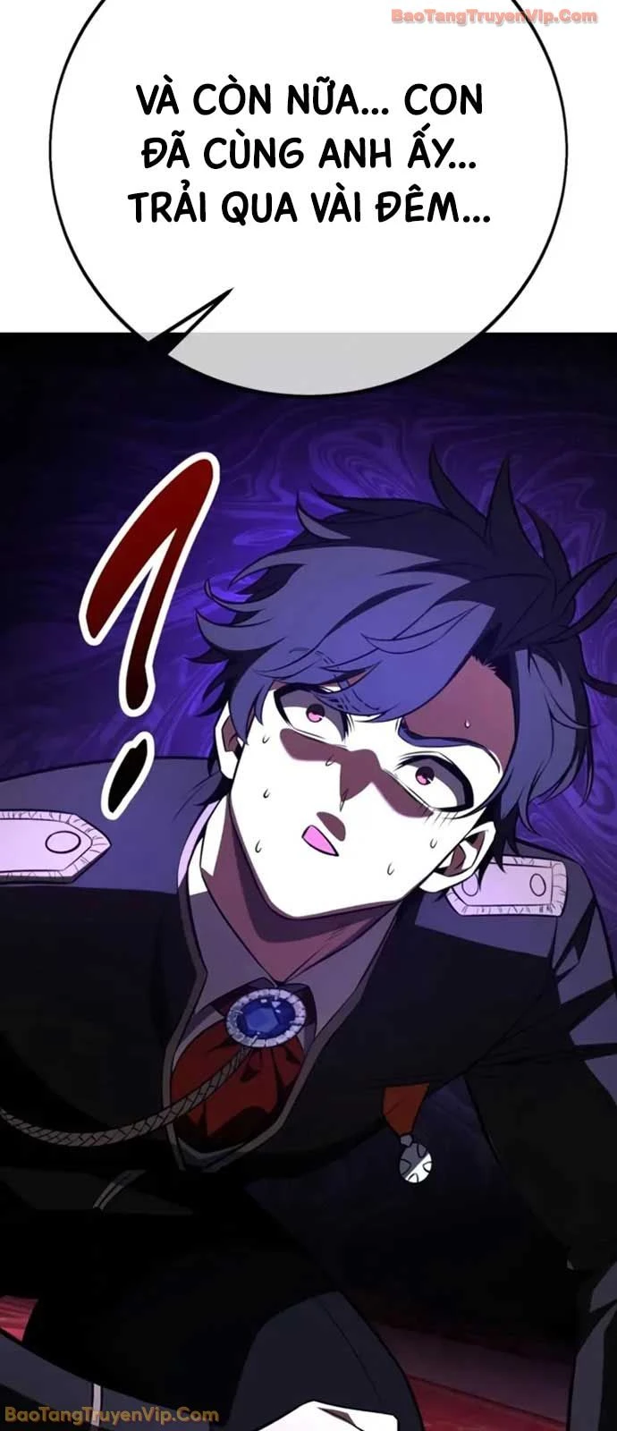 Tôi Đã Giết Tuyển Thủ Học Viện Chapter 103 - 86