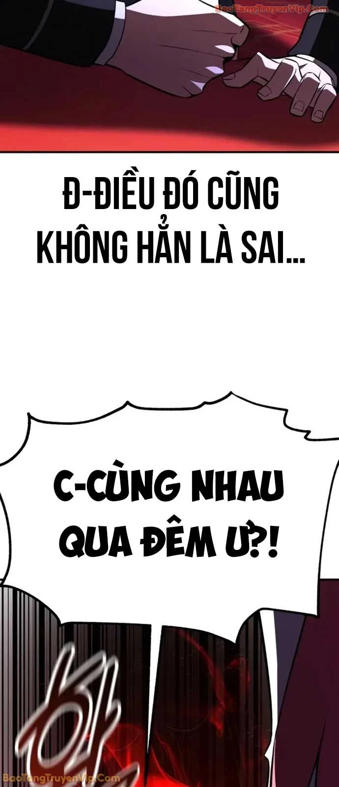 Tôi Đã Giết Tuyển Thủ Học Viện Chapter 103 - 87