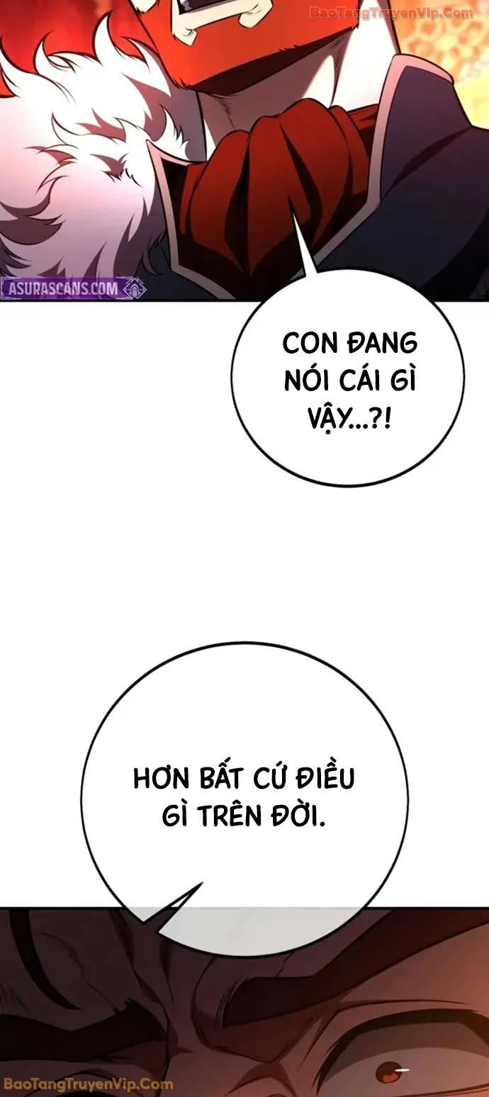 Tôi Đã Giết Tuyển Thủ Học Viện Chapter 103 - 90