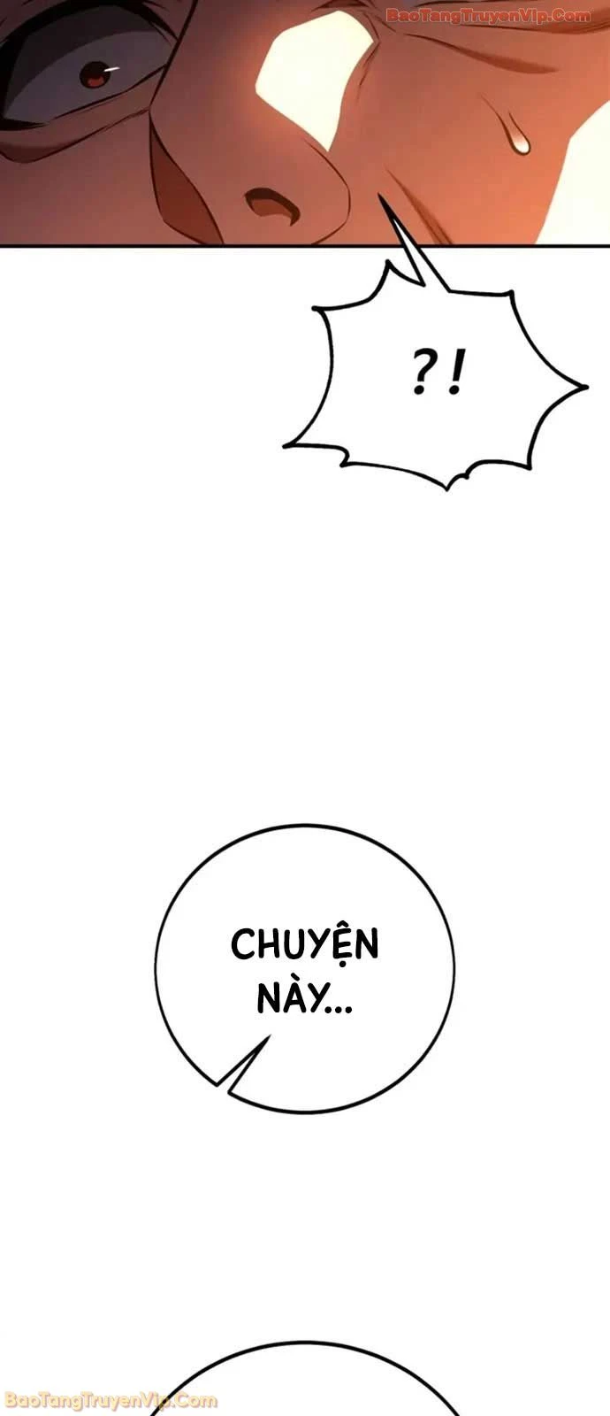 Tôi Đã Giết Tuyển Thủ Học Viện Chapter 103 - 91