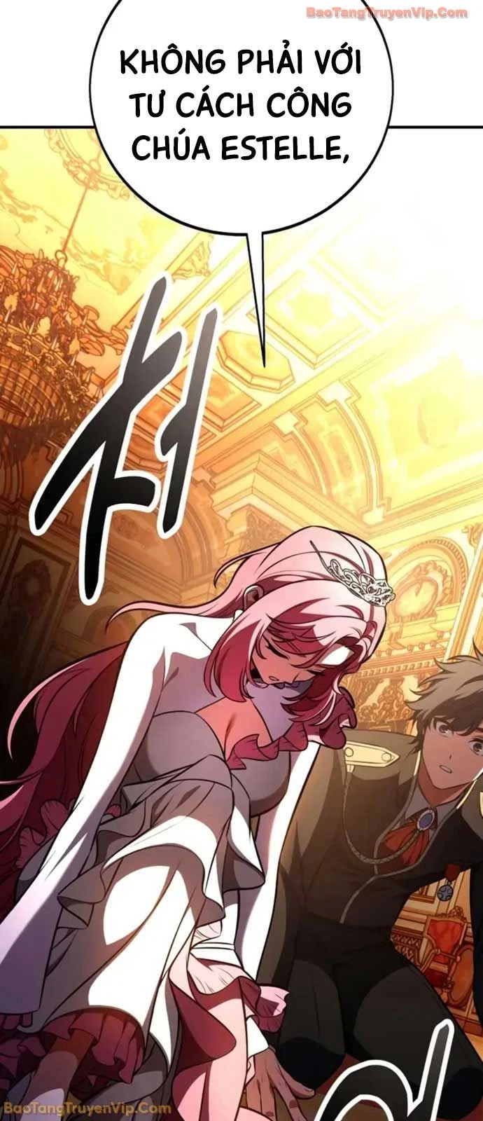 Tôi Đã Giết Tuyển Thủ Học Viện Chapter 103 - 92