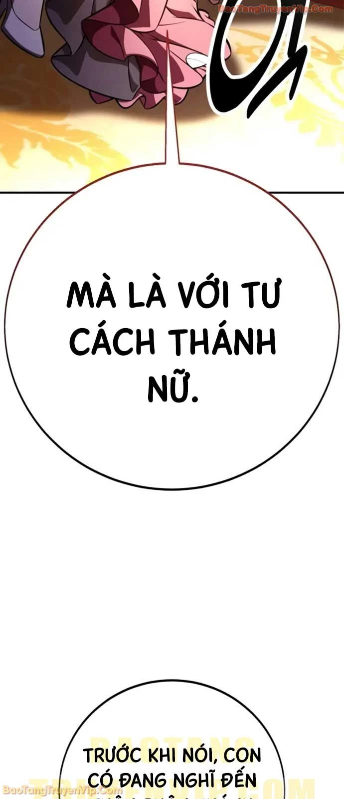 Tôi Đã Giết Tuyển Thủ Học Viện Chapter 103 - 93