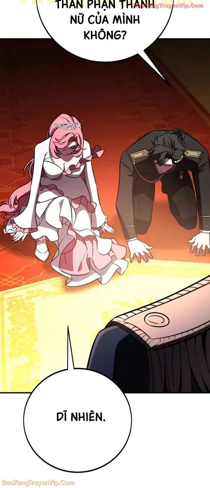 Tôi Đã Giết Tuyển Thủ Học Viện Chapter 103 - 94