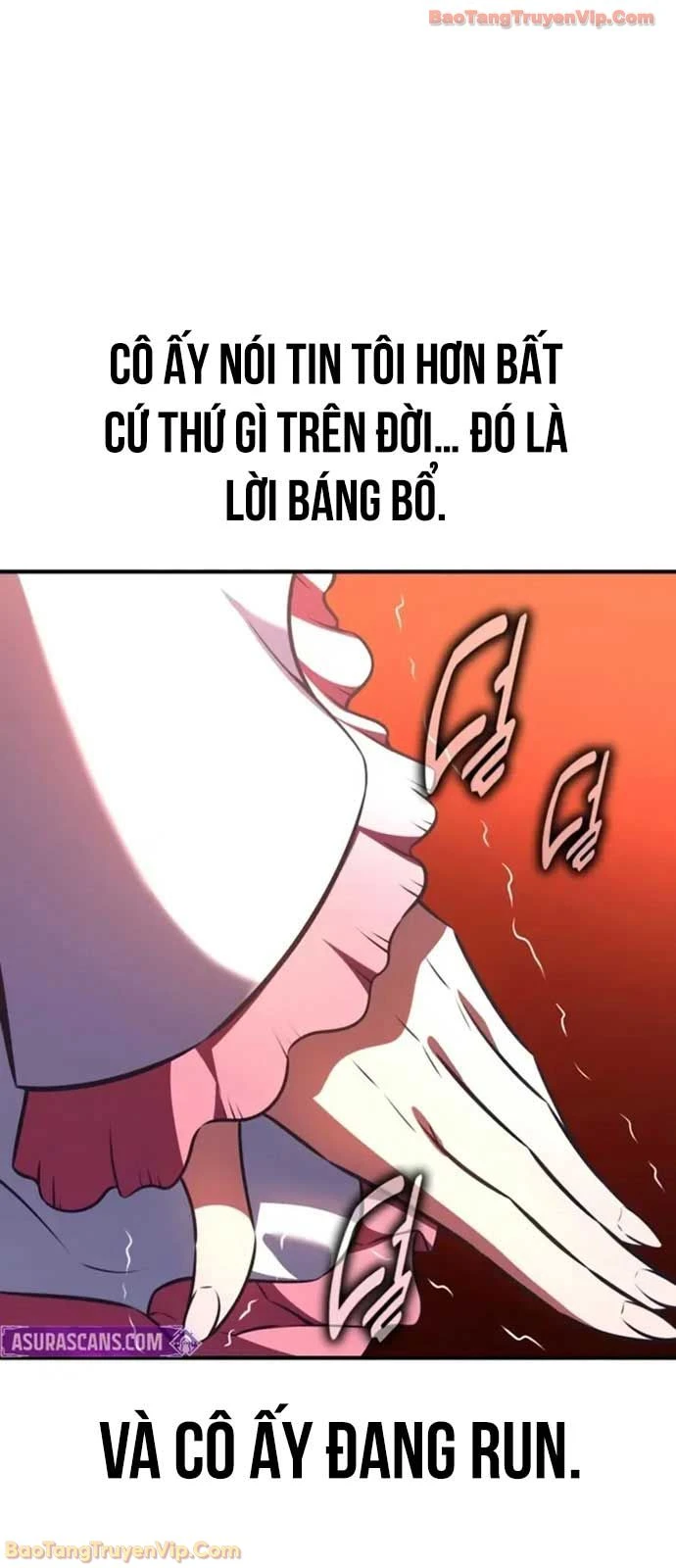 Tôi Đã Giết Tuyển Thủ Học Viện Chapter 103 - 95