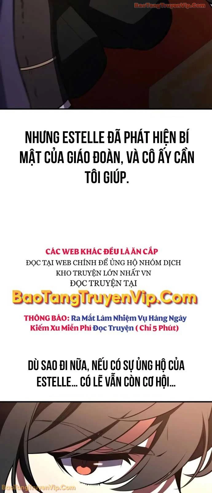 Tôi Đã Giết Tuyển Thủ Học Viện Chapter 103 - 97