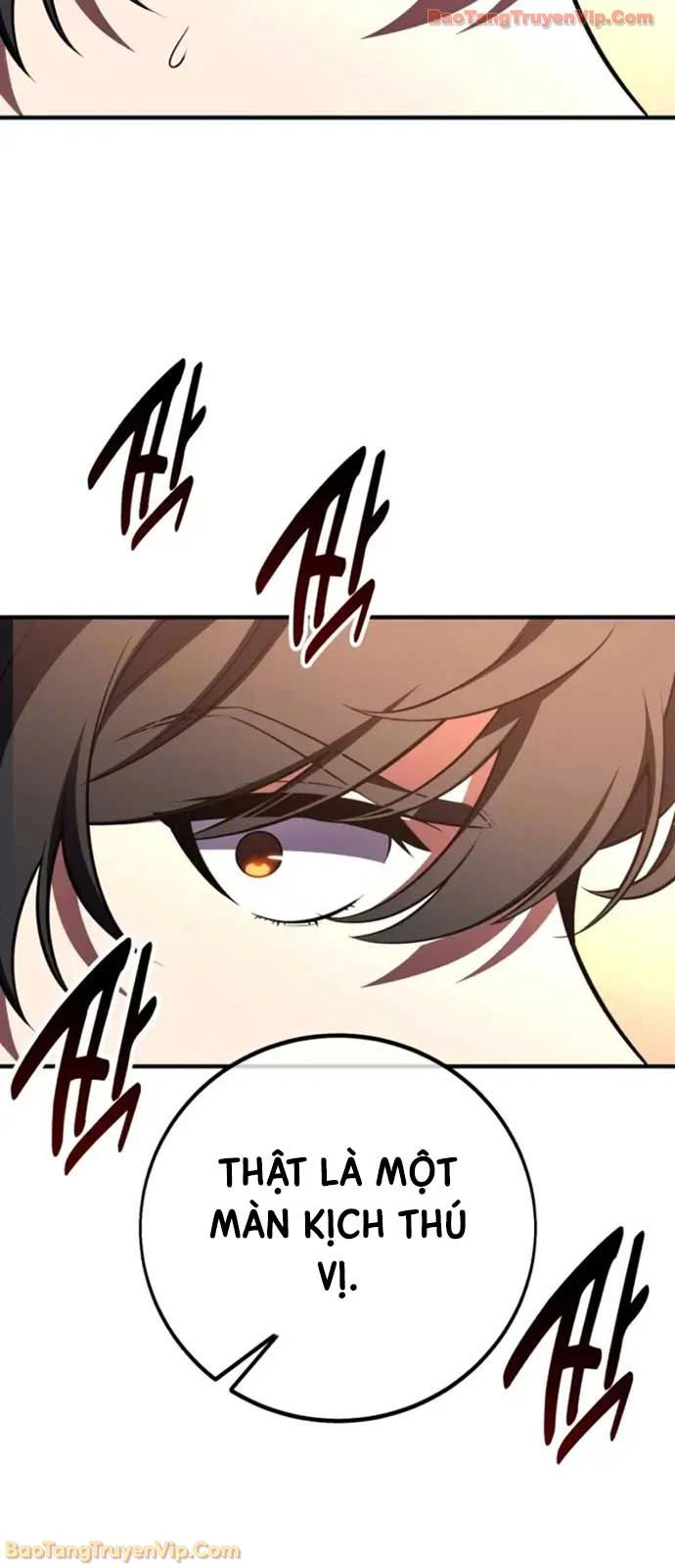 Tôi Đã Giết Tuyển Thủ Học Viện Chapter 103 - 98