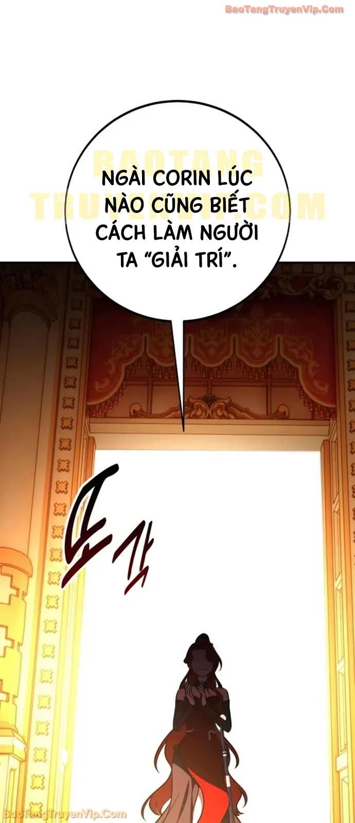 Tôi Đã Giết Tuyển Thủ Học Viện Chapter 103 - 99