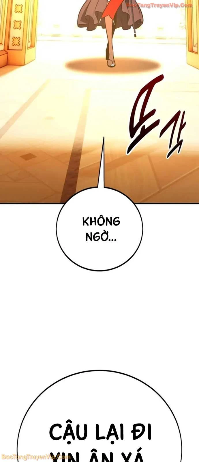 Tôi Đã Giết Tuyển Thủ Học Viện Chapter 103 - 100