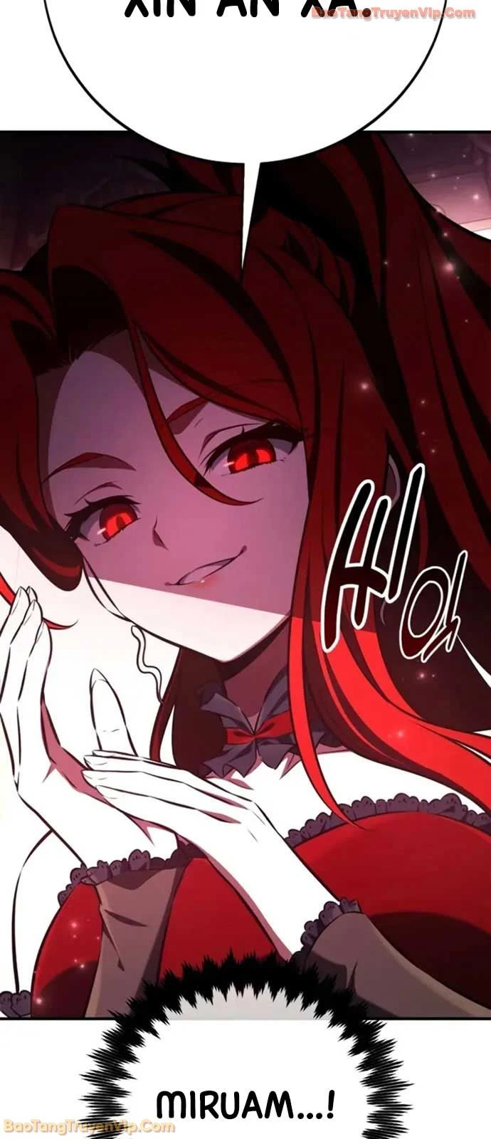 Tôi Đã Giết Tuyển Thủ Học Viện Chapter 103 - 101