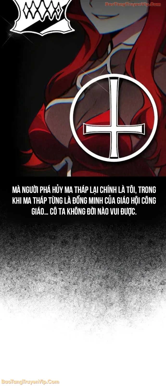 Tôi Đã Giết Tuyển Thủ Học Viện Chapter 103 - 103