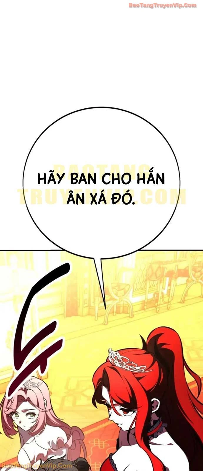 Tôi Đã Giết Tuyển Thủ Học Viện Chapter 103 - 105