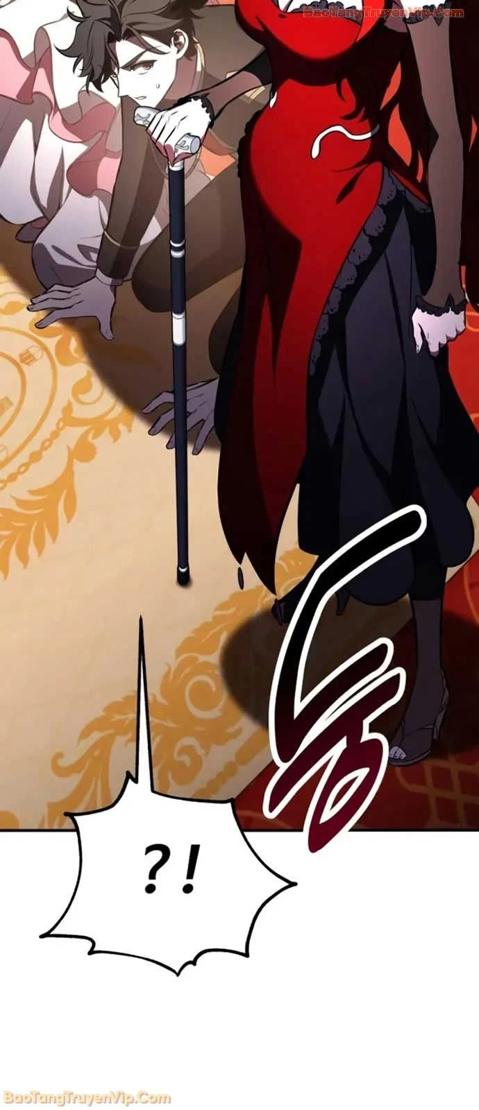 Tôi Đã Giết Tuyển Thủ Học Viện Chapter 103 - 106