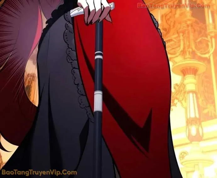 Tôi Đã Giết Tuyển Thủ Học Viện Chapter 103 - 109