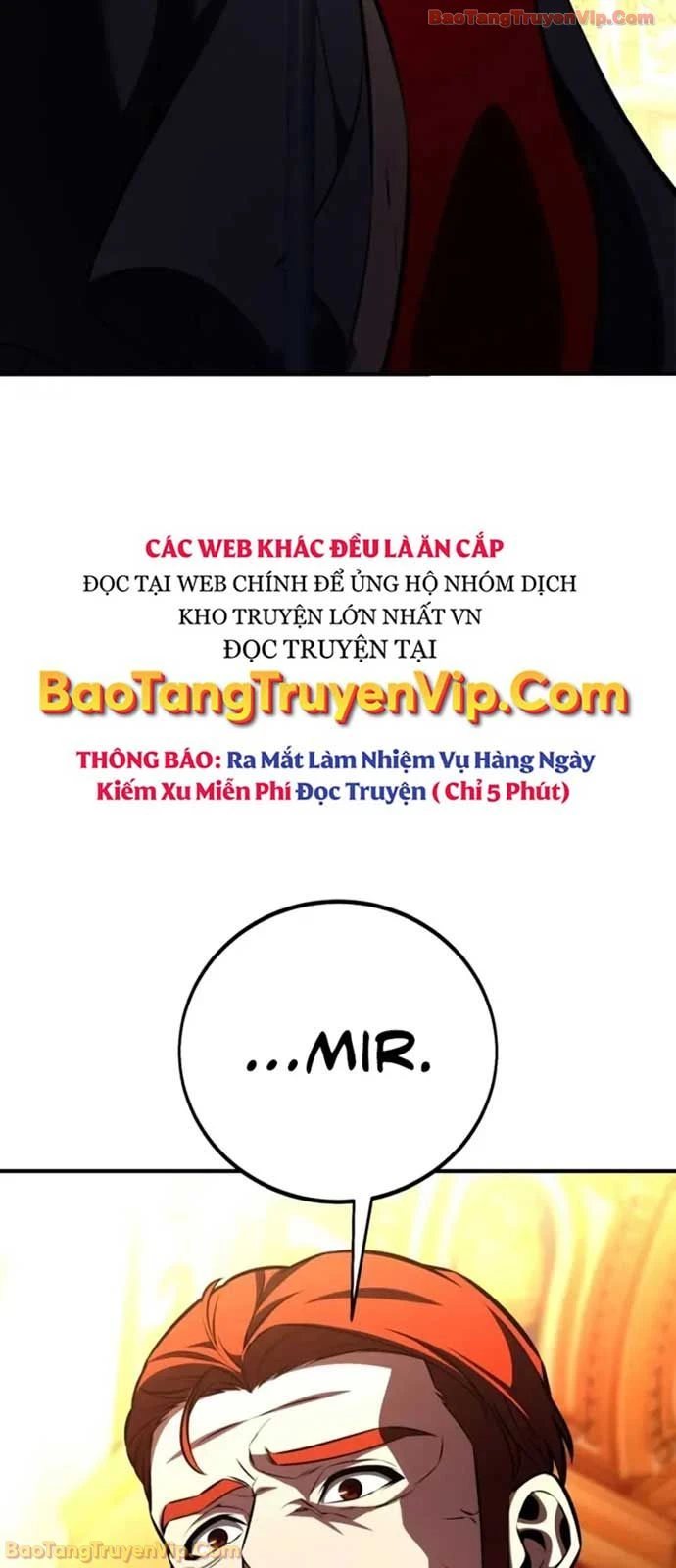 Tôi Đã Giết Tuyển Thủ Học Viện Chapter 103 - 110
