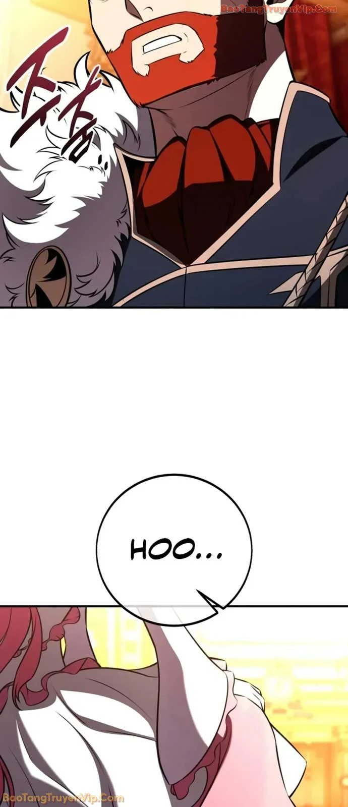 Tôi Đã Giết Tuyển Thủ Học Viện Chapter 103 - 111