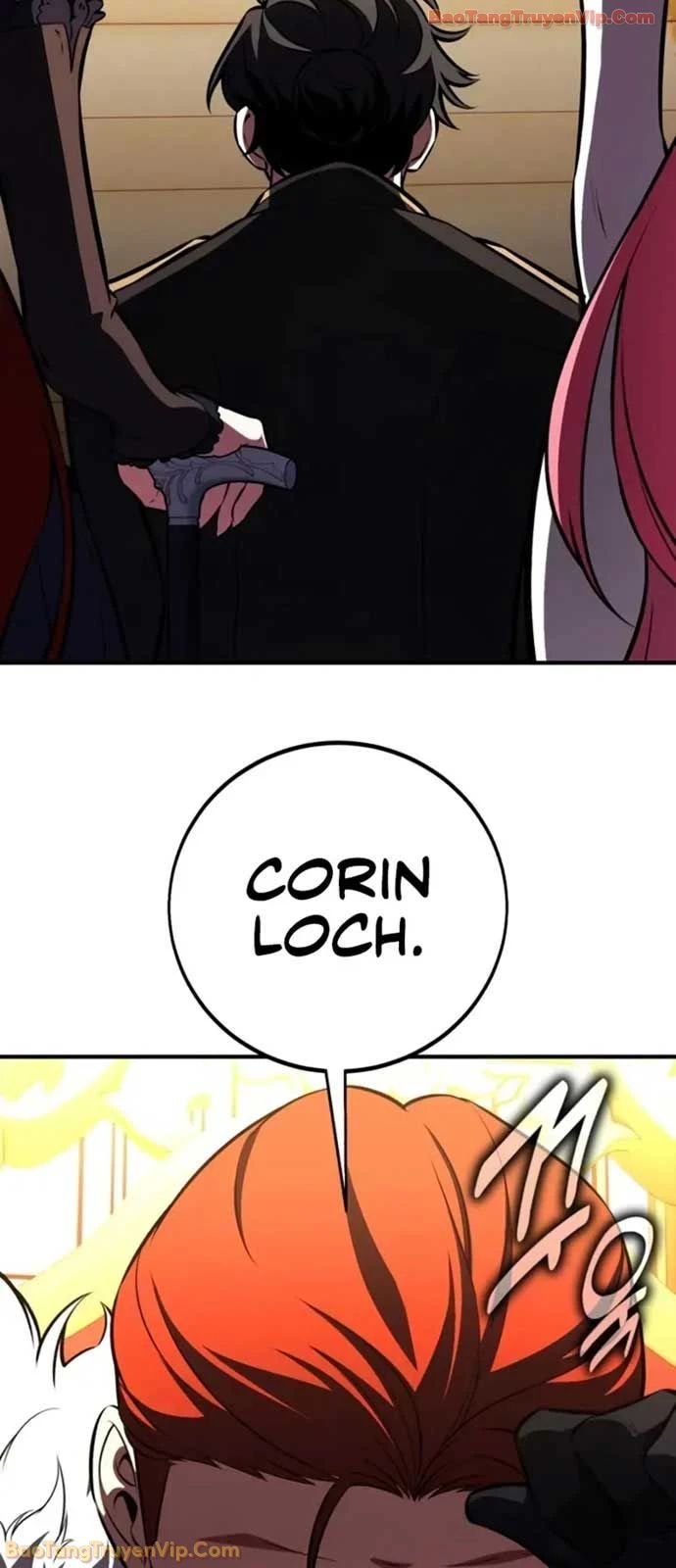 Tôi Đã Giết Tuyển Thủ Học Viện Chapter 103 - 115