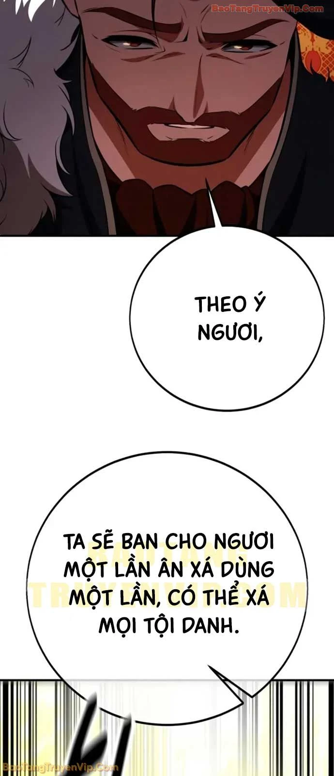 Tôi Đã Giết Tuyển Thủ Học Viện Chapter 103 - 116