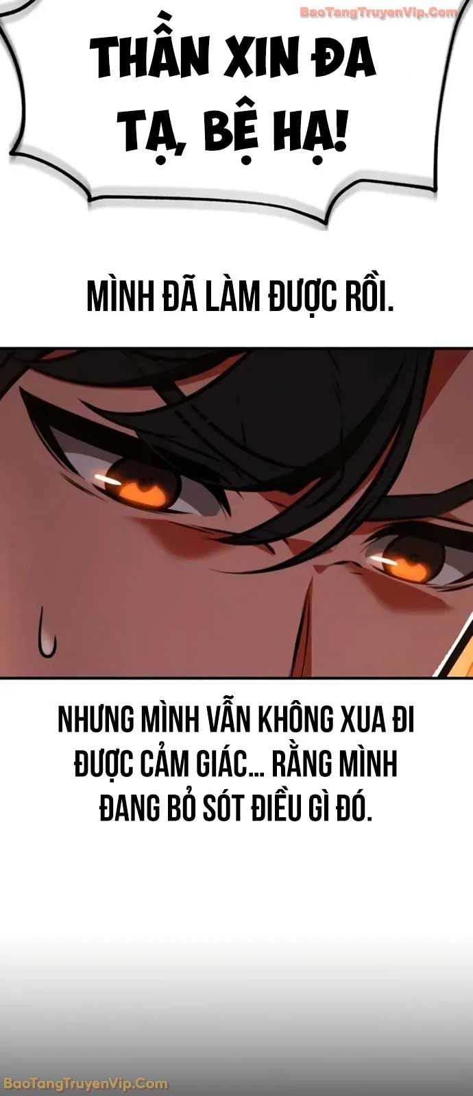 Tôi Đã Giết Tuyển Thủ Học Viện Chapter 103 - 118