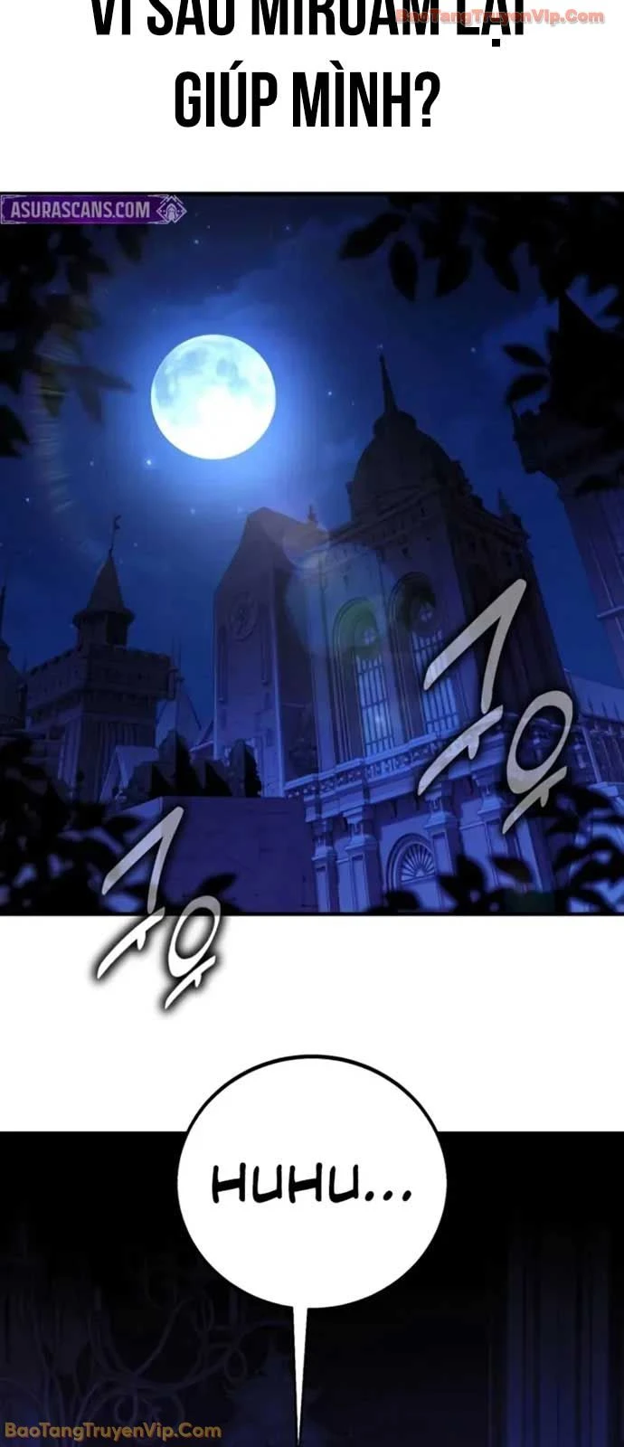 Tôi Đã Giết Tuyển Thủ Học Viện Chapter 103 - 121