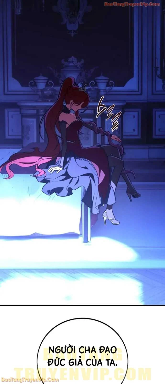 Tôi Đã Giết Tuyển Thủ Học Viện Chapter 103 - 122