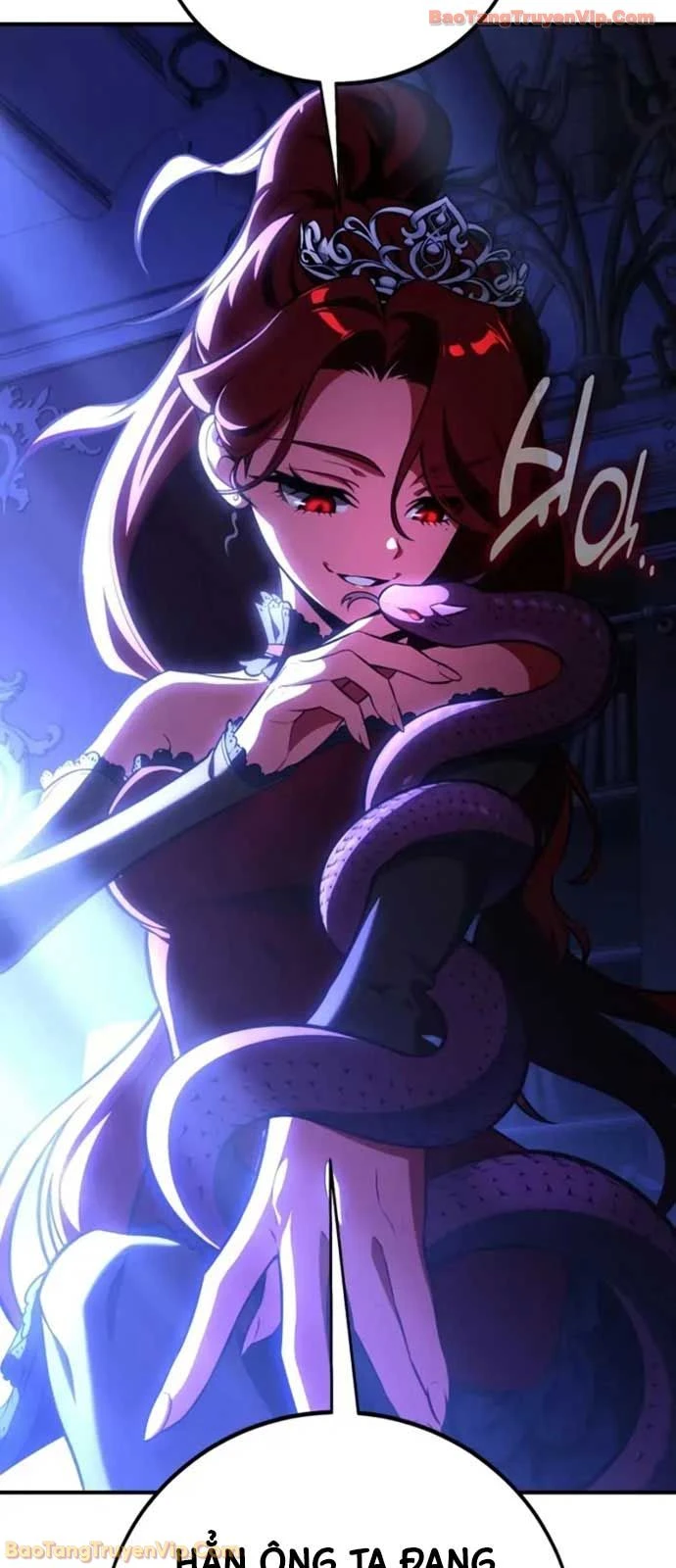 Tôi Đã Giết Tuyển Thủ Học Viện Chapter 103 - 123