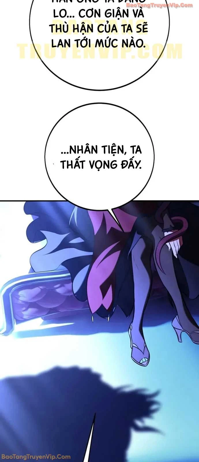 Tôi Đã Giết Tuyển Thủ Học Viện Chapter 103 - 124