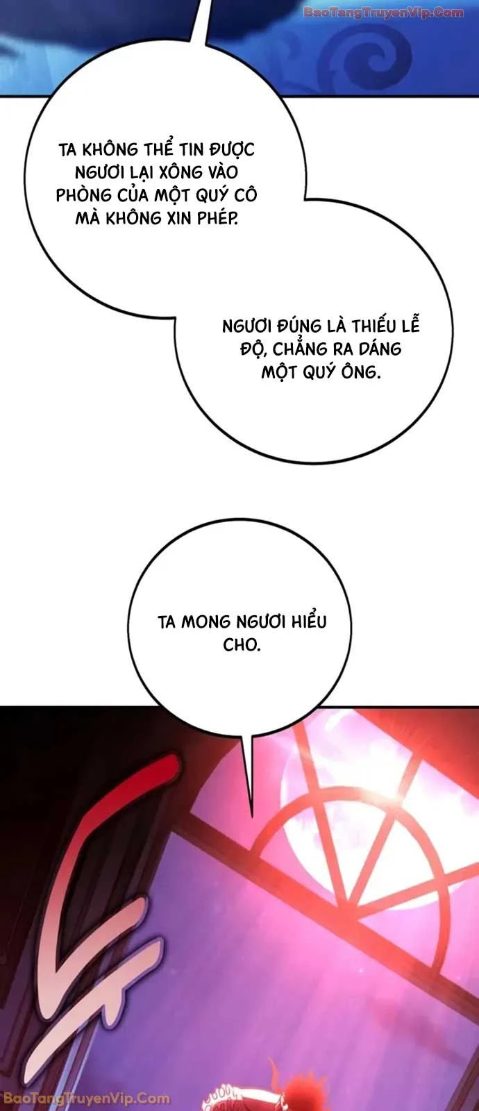 Tôi Đã Giết Tuyển Thủ Học Viện Chapter 103 - 125