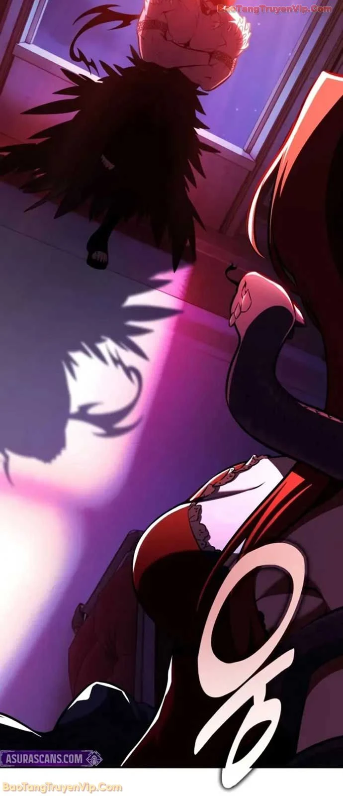 Tôi Đã Giết Tuyển Thủ Học Viện Chapter 103 - 126