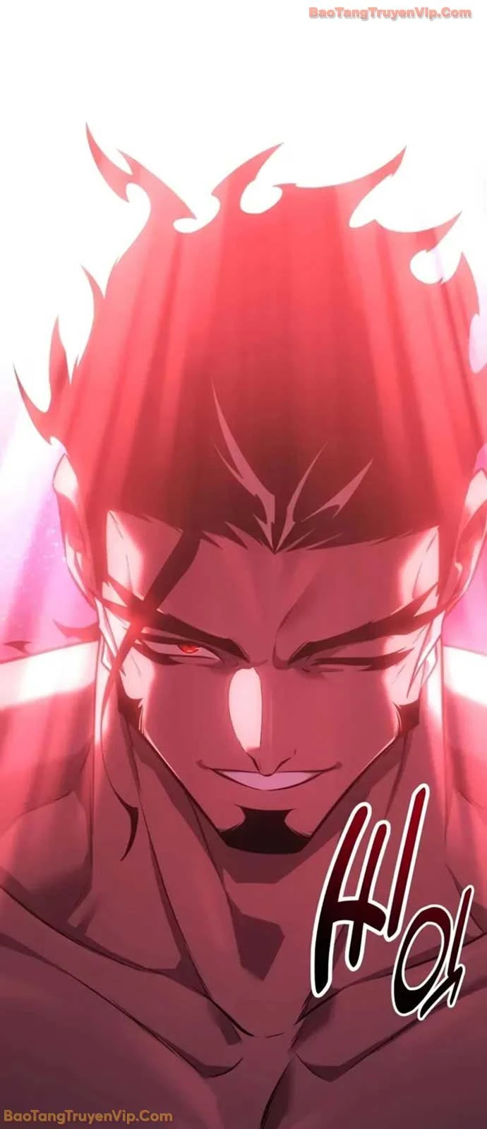 Tôi Đã Giết Tuyển Thủ Học Viện Chapter 103 - 127