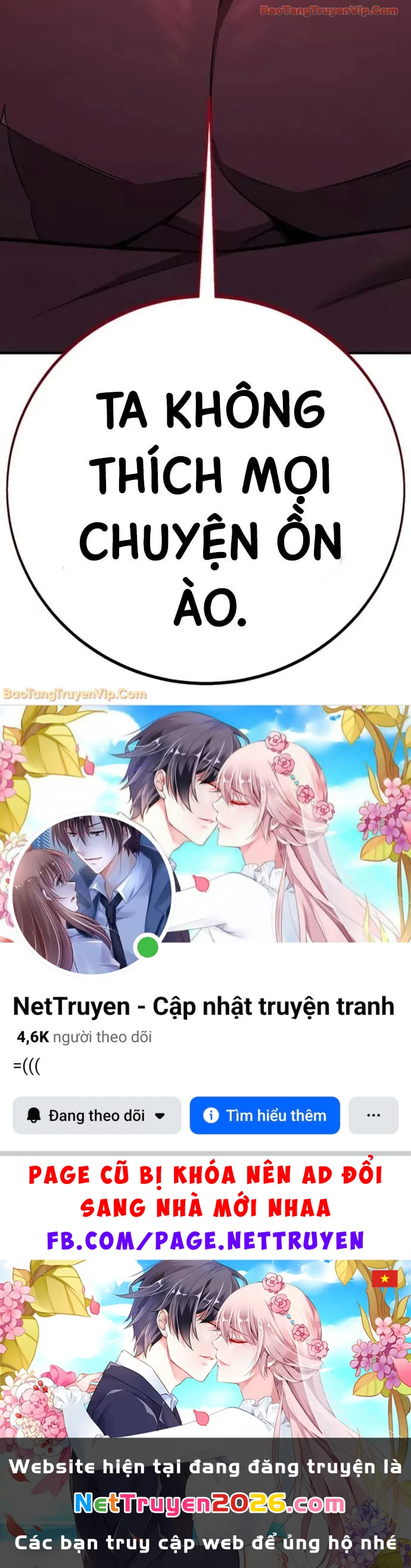 Tôi Đã Giết Tuyển Thủ Học Viện Chapter 103 - 128