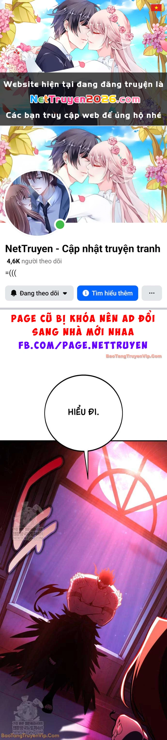 Tôi Đã Giết Tuyển Thủ Học Viện Chapter 104 - 1