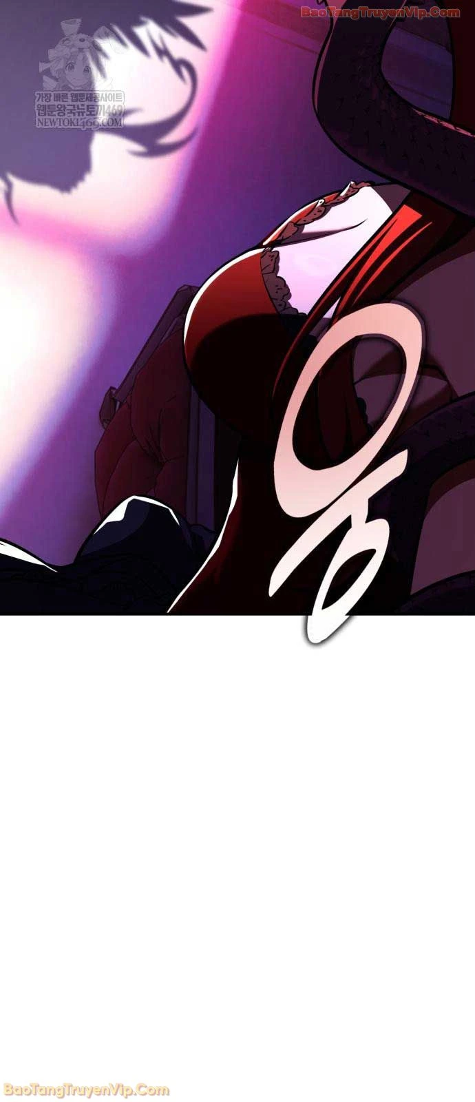 Tôi Đã Giết Tuyển Thủ Học Viện Chapter 104 - 2