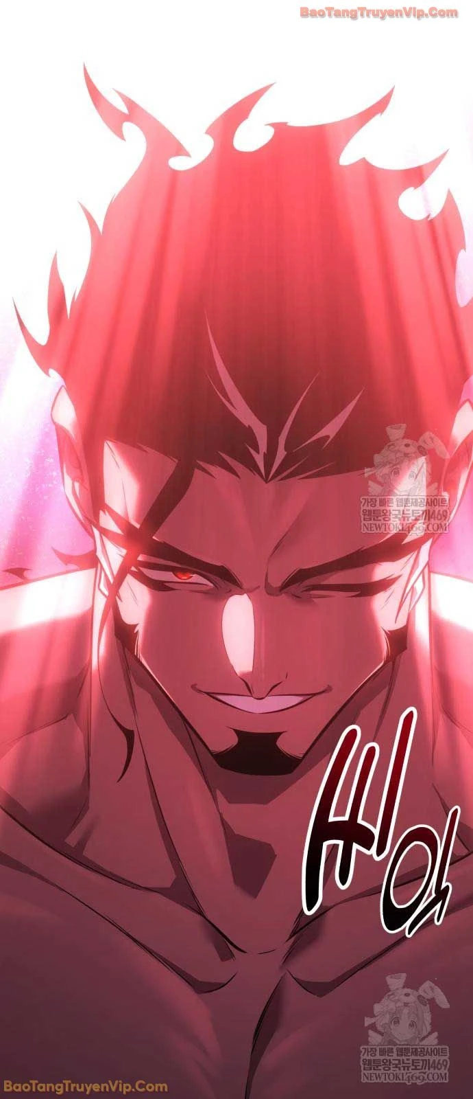 Tôi Đã Giết Tuyển Thủ Học Viện Chapter 104 - 3