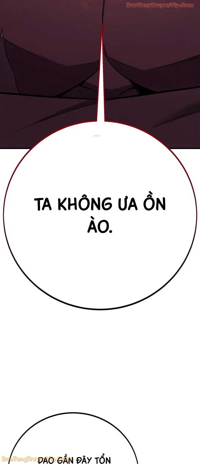 Tôi Đã Giết Tuyển Thủ Học Viện Chapter 104 - 4