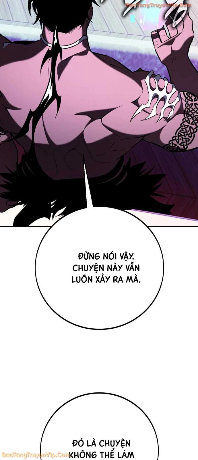 Tôi Đã Giết Tuyển Thủ Học Viện Chapter 104 - 6