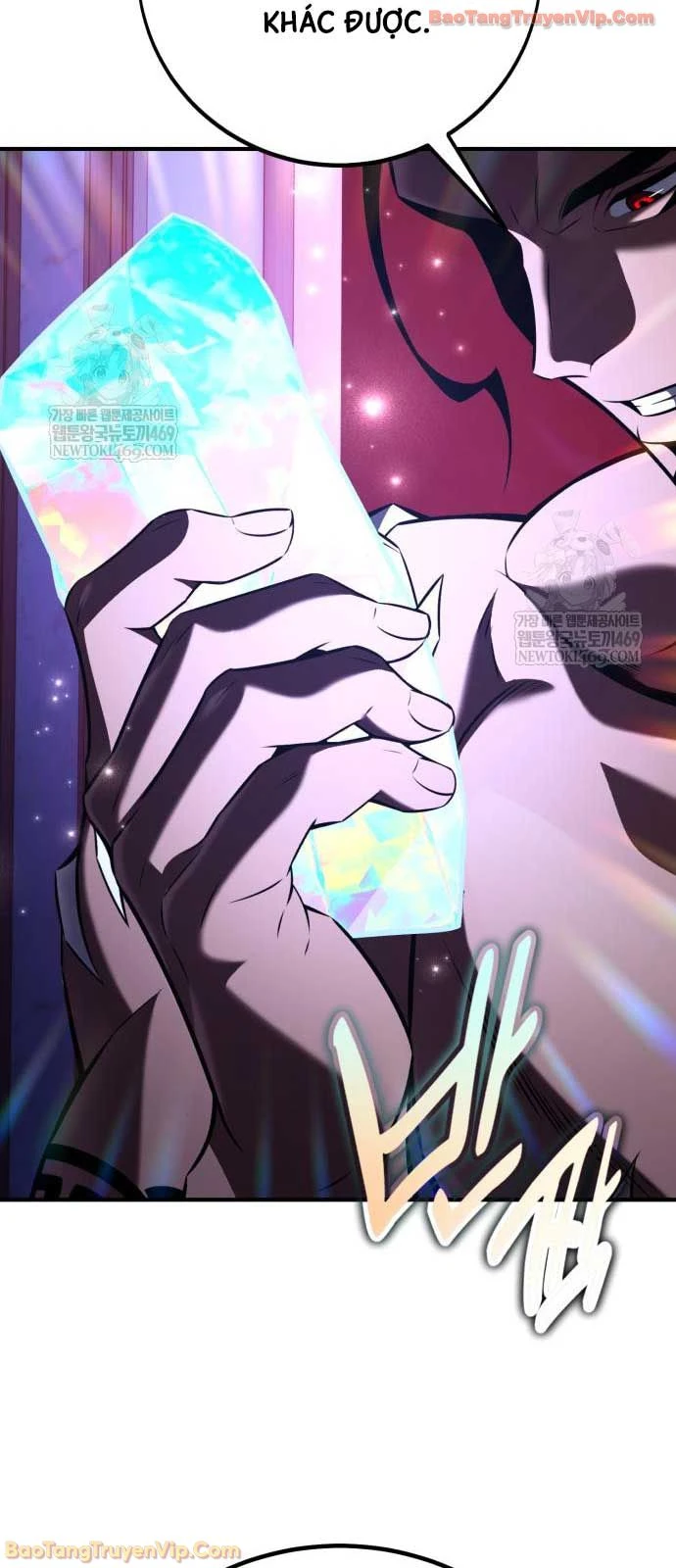 Tôi Đã Giết Tuyển Thủ Học Viện Chapter 104 - 7