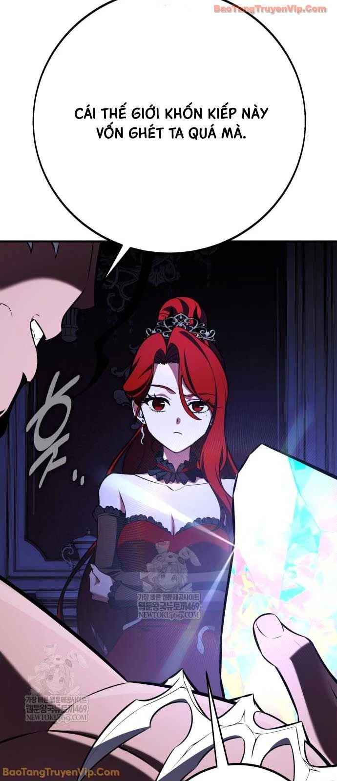 Tôi Đã Giết Tuyển Thủ Học Viện Chapter 104 - 8