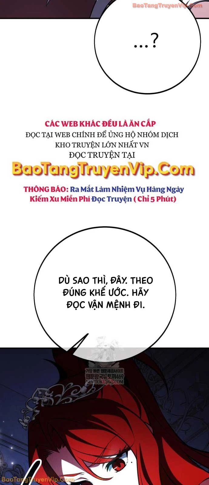 Tôi Đã Giết Tuyển Thủ Học Viện Chapter 104 - 9