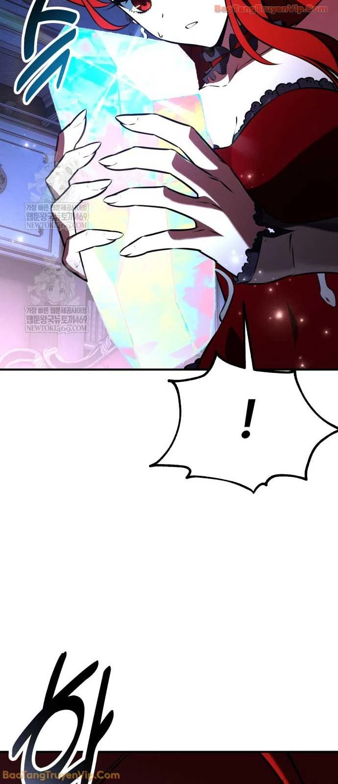 Tôi Đã Giết Tuyển Thủ Học Viện Chapter 104 - 10