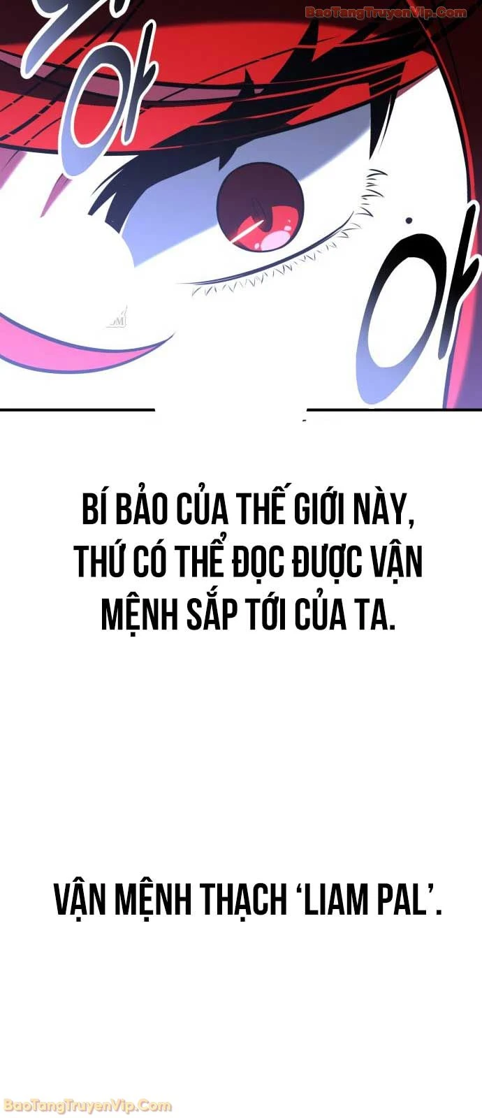 Tôi Đã Giết Tuyển Thủ Học Viện Chapter 104 - 11