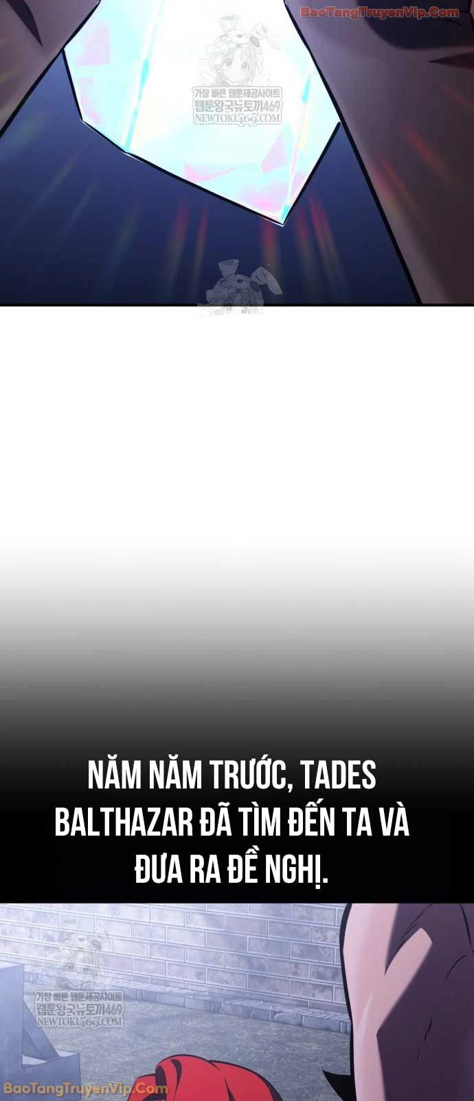 Tôi Đã Giết Tuyển Thủ Học Viện Chapter 104 - 13