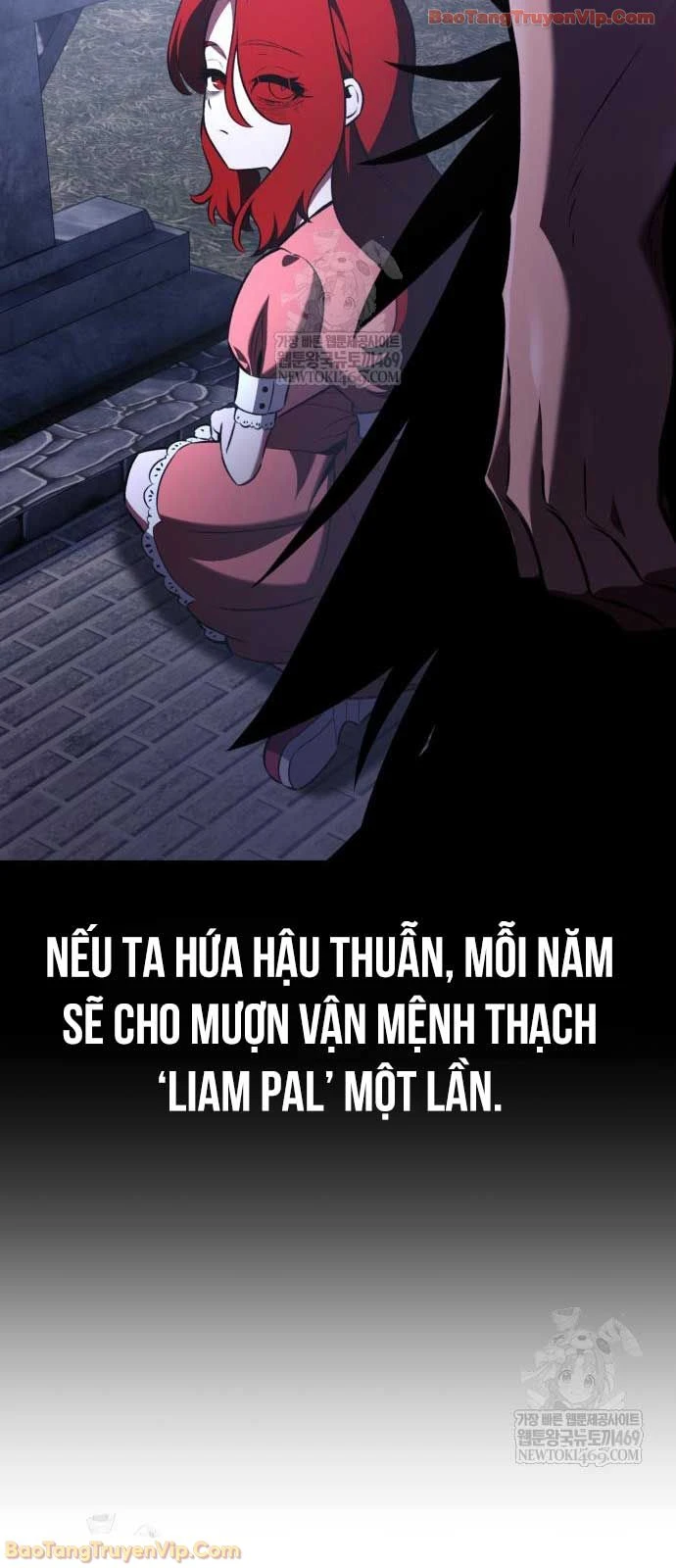 Tôi Đã Giết Tuyển Thủ Học Viện Chapter 104 - 14