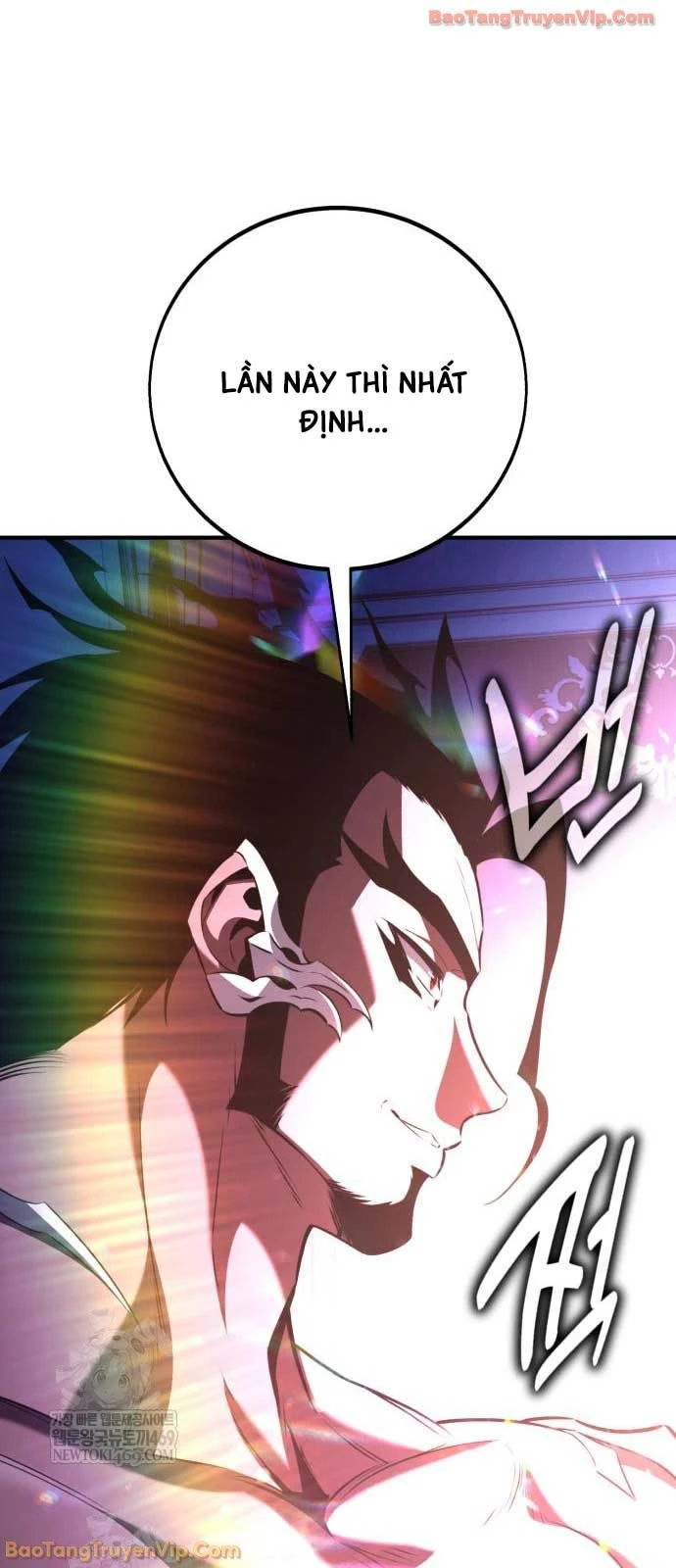 Tôi Đã Giết Tuyển Thủ Học Viện Chapter 104 - 15