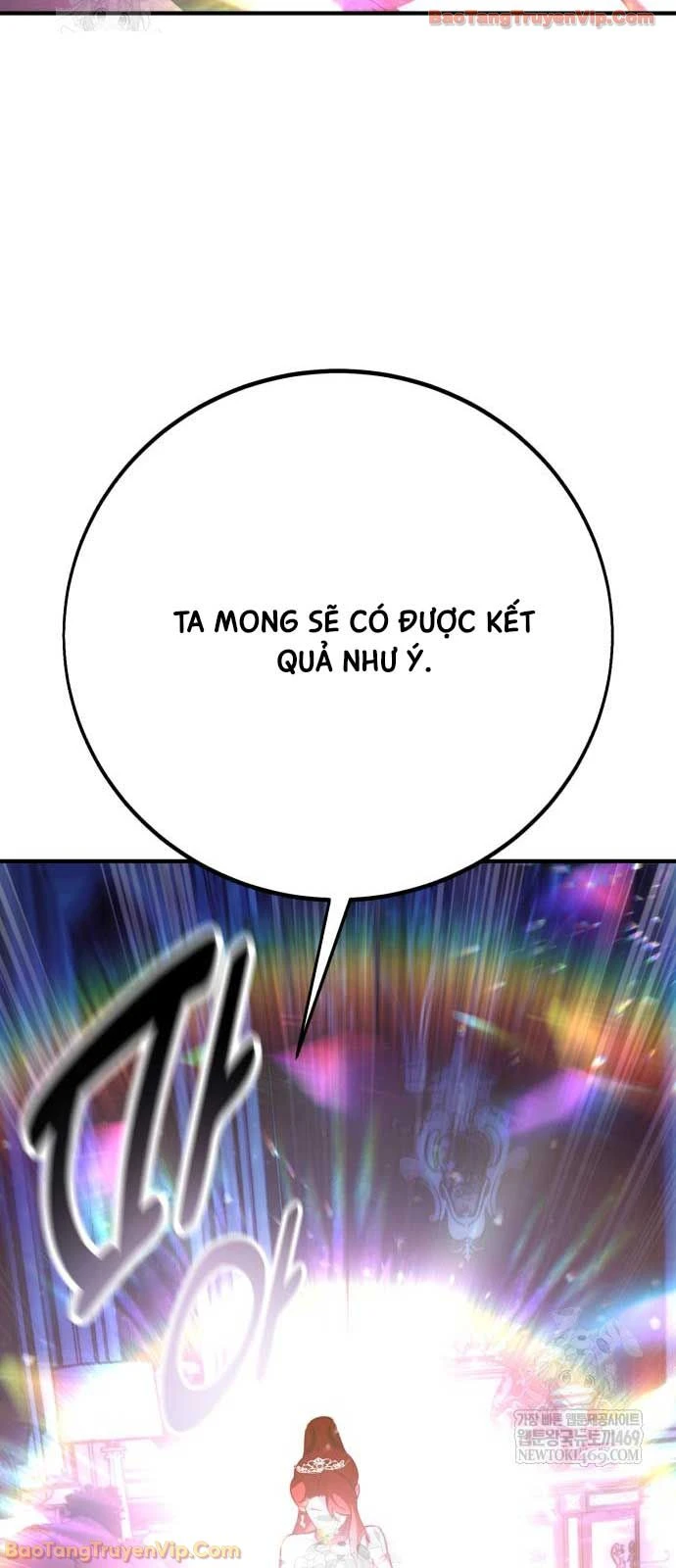 Tôi Đã Giết Tuyển Thủ Học Viện Chapter 104 - 16