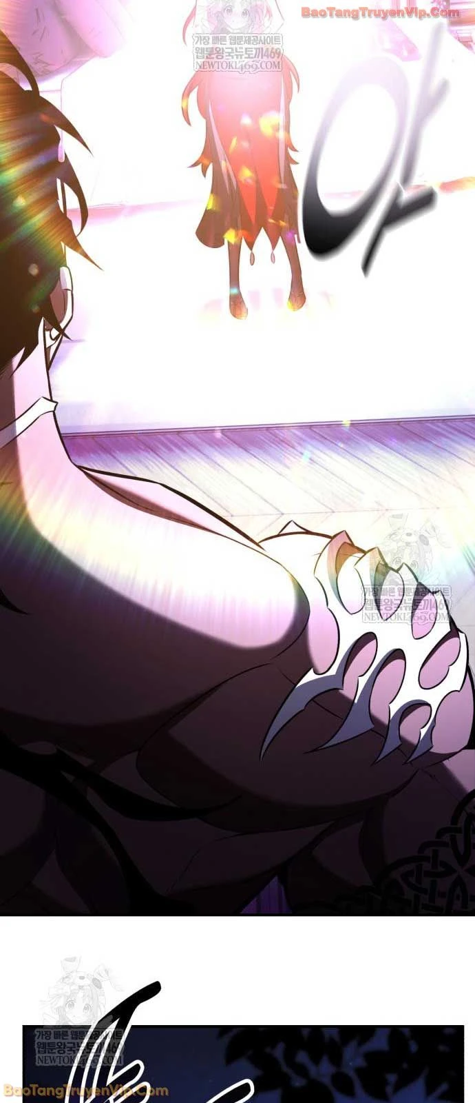 Tôi Đã Giết Tuyển Thủ Học Viện Chapter 104 - 17