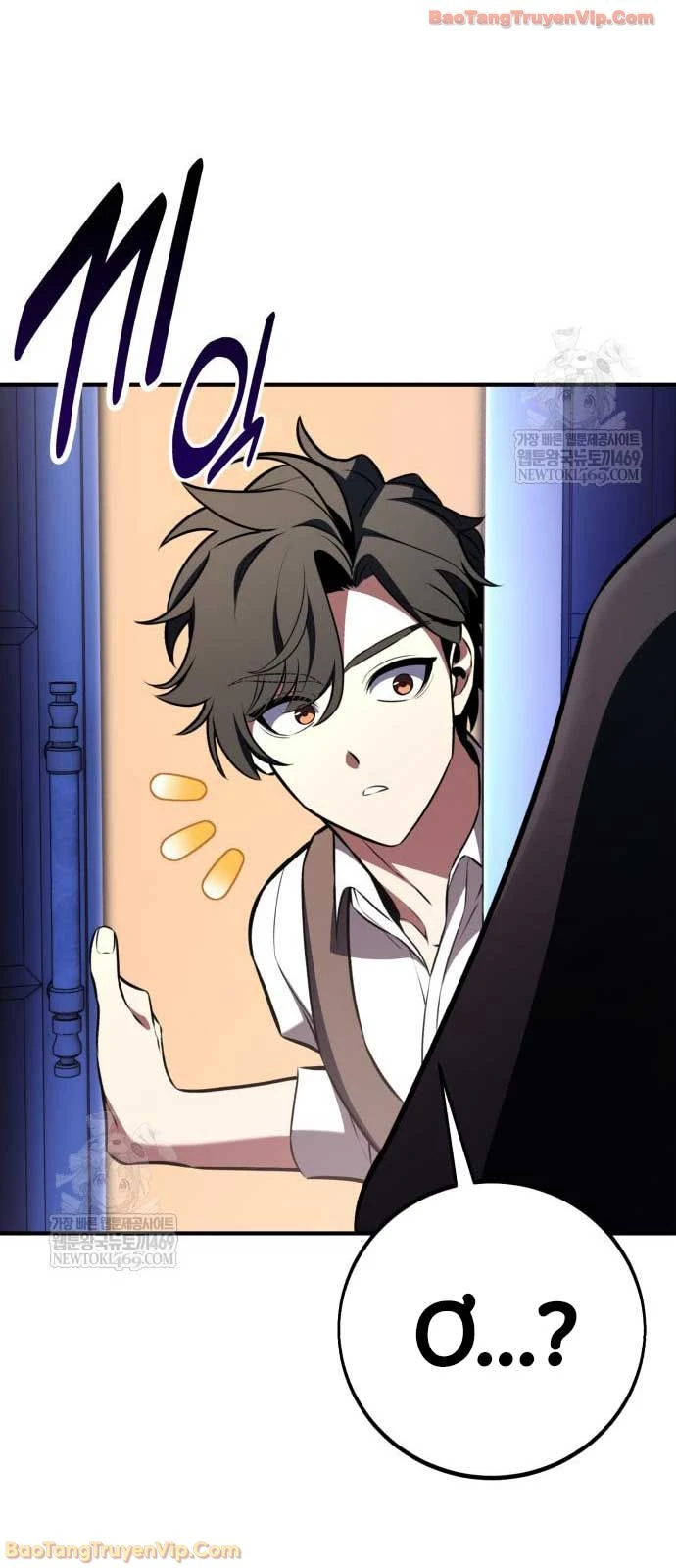 Tôi Đã Giết Tuyển Thủ Học Viện Chapter 104 - 19