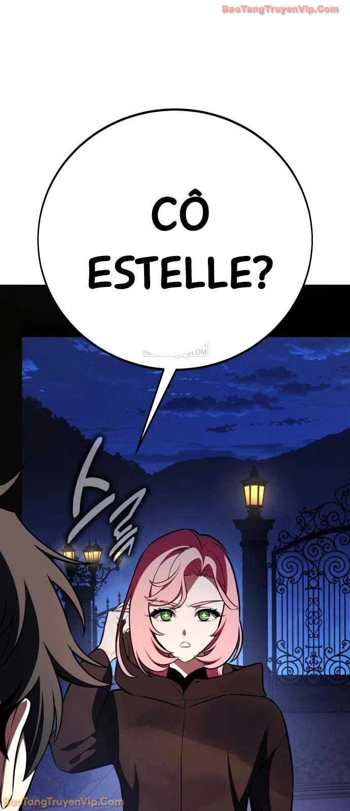 Tôi Đã Giết Tuyển Thủ Học Viện Chapter 104 - 20