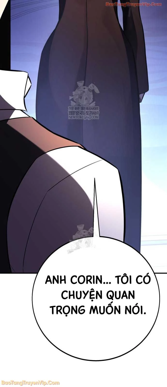 Tôi Đã Giết Tuyển Thủ Học Viện Chapter 104 - 21